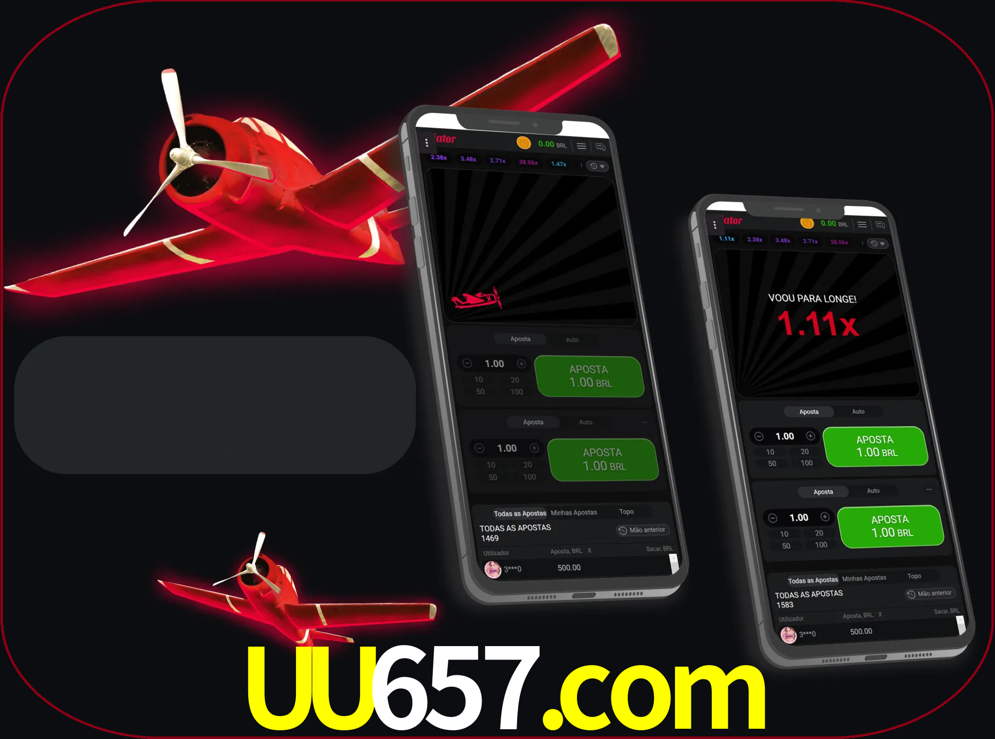 Baixe o aplicativo LeonBet para Android para jogar no Aviator pelo seu smartphone.
